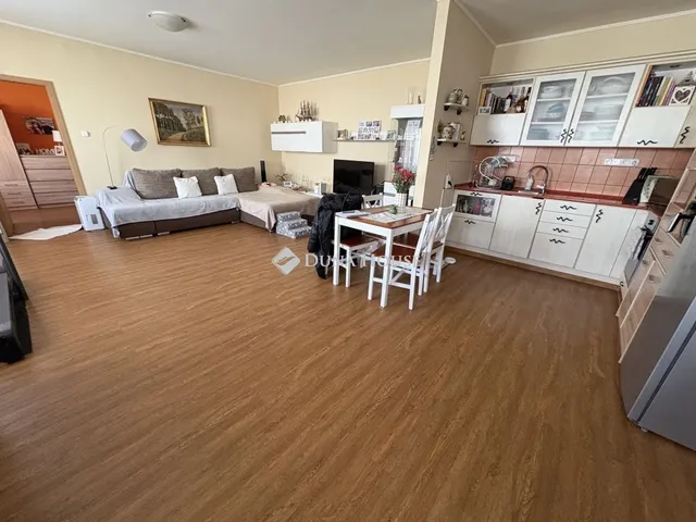 Eladó lakás Nagykanizsa 58 nm