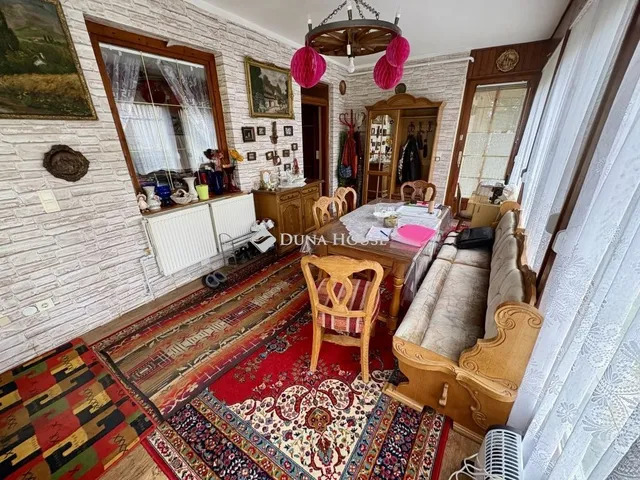 Eladó ház Zalakaros 250 nm