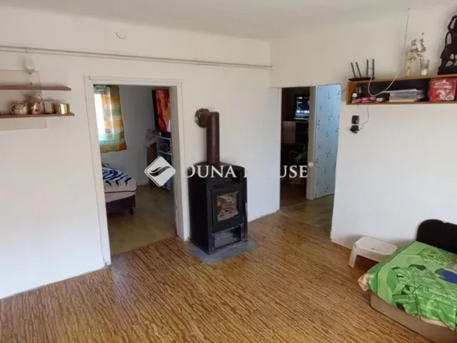 Eladó ház Szepetnek 75 nm