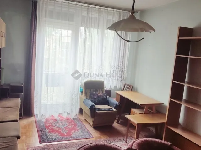 Eladó lakás Nagykanizsa 43 nm