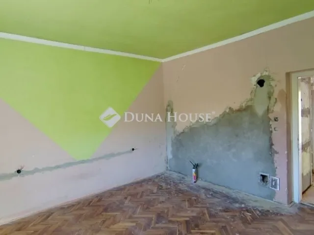 Eladó ház Letenye 72 nm