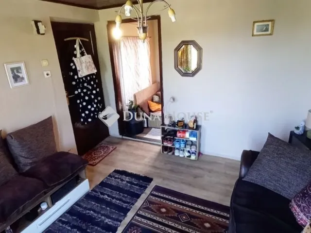 Eladó nyaraló Rigyác 48 nm