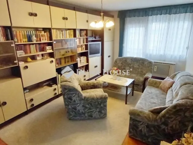 Eladó lakás Nagykanizsa 67 nm
