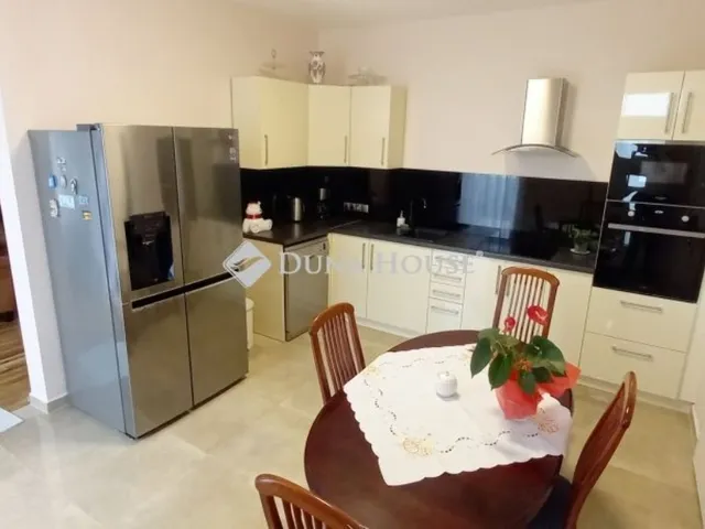 Eladó lakás Nagykanizsa 64 nm