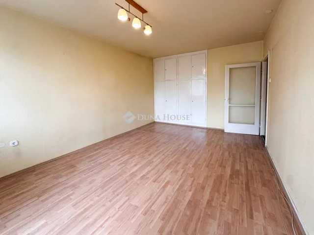 Eladó lakás Nagykanizsa 54 nm