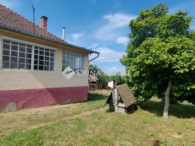 Eladó ház Tornyiszentmiklós 64 nm