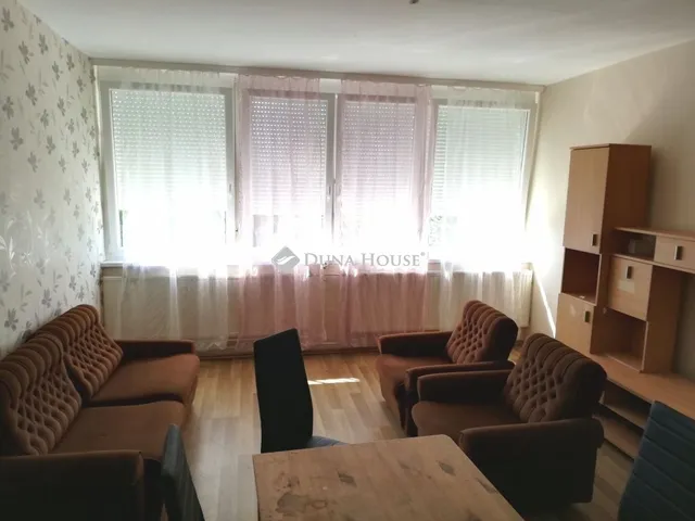 Eladó lakás Nagykanizsa 56 nm