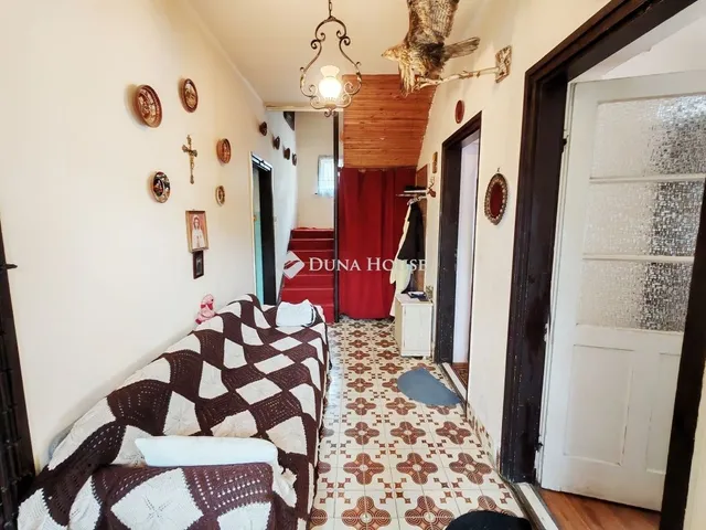 Eladó ház Berzence 98 nm