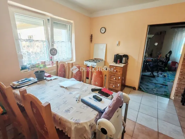 Eladó ház Berzence 60 nm