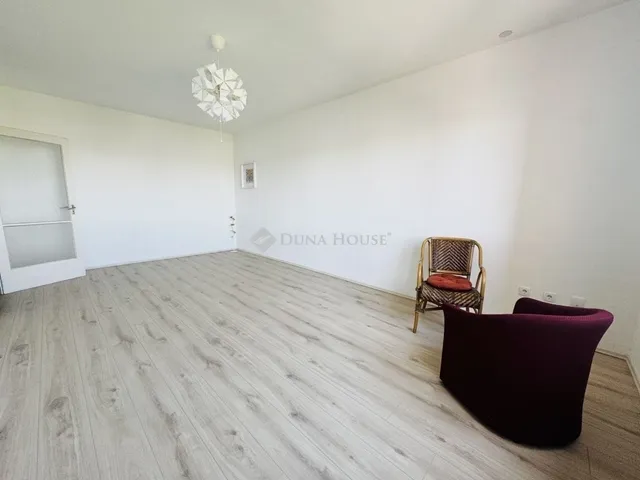 Eladó lakás Nagykanizsa 57 nm