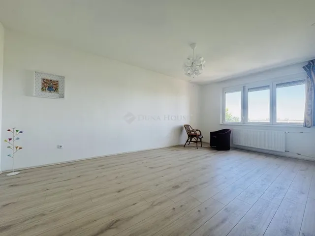 Eladó lakás Nagykanizsa 57 nm