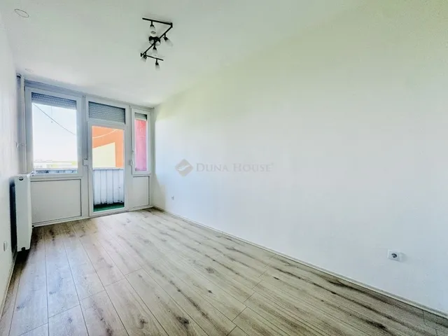 Eladó lakás Nagykanizsa 57 nm