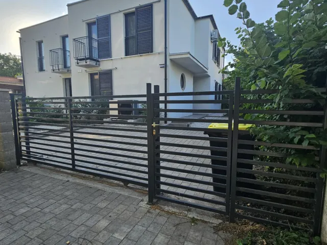 Eladó ház Siófok, Sóstó 135 nm