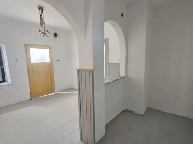 Eladó ház Barbacs 110 nm