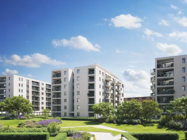 Eladó lakás Budapest X. kerület, Ceglédi út 11. 60 nm