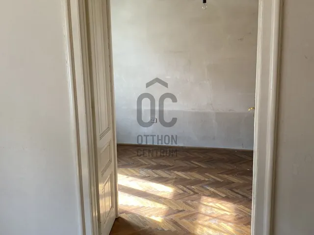 Eladó ház Budapest XII. kerület, Németvölgy 271 nm