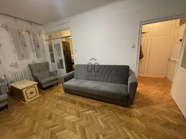 Kiadó lakás Budapest II. kerület, Országút 29 nm