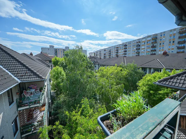 Eladó lakás Budapest XIII. kerület, Vizafogó 69 nm