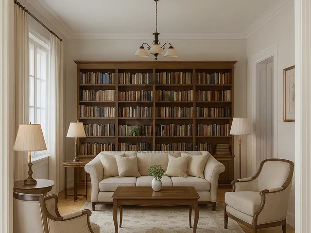 Eladó ház Budapest II. kerület, Kurucles 300 nm