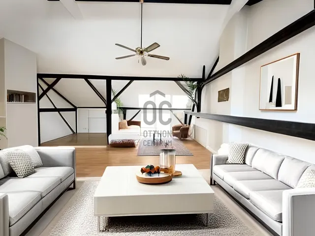 Eladó ház Budapest II. kerület, Kurucles 300 nm