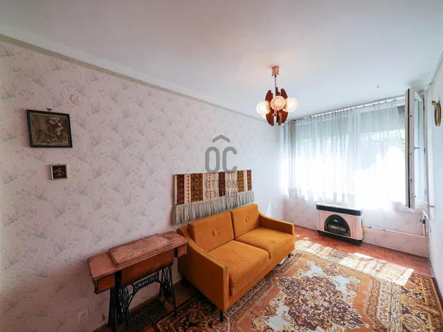 Eladó lakás Budapest IV. kerület 49 nm
