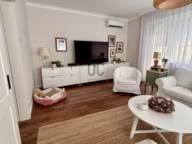 Eladó ház Budapest II. kerület, Máriaremete 164 nm