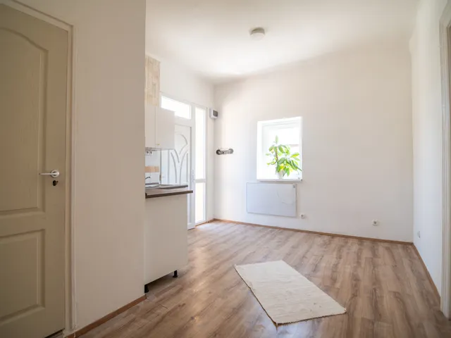 Eladó ház Budapest XX. kerület, Kossuthfalva 201 nm