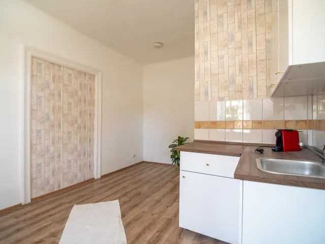 Eladó ház Budapest XX. kerület, Kossuthfalva 201 nm