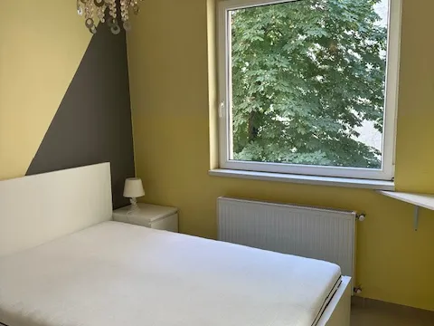 Eladó lakás Budapest VI. kerület 70 nm