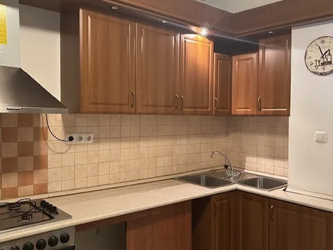Eladó lakás Budapest VI. kerület 70 nm
