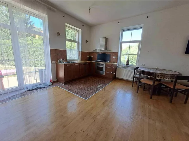 Eladó lakás Budapest XII. kerület, Németvölgy 120 nm