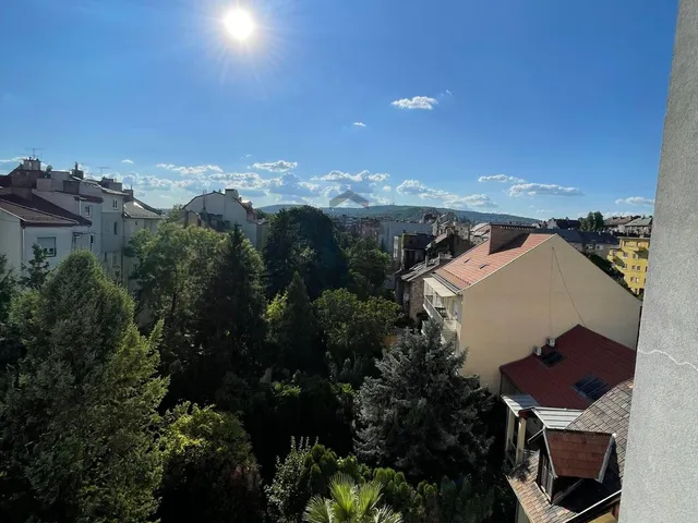 Eladó lakás Budapest X. kerület 37 nm