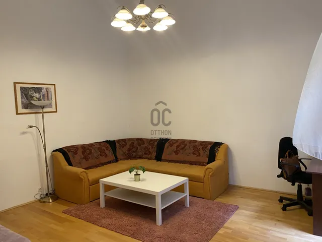 Kiadó lakás Budapest XIII. kerület, Újlipótváros 68 nm