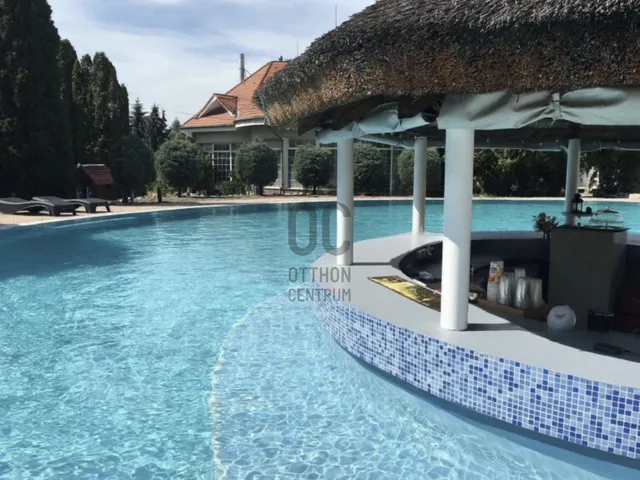 Eladó lakás Siófok, Fokihegy 33 nm