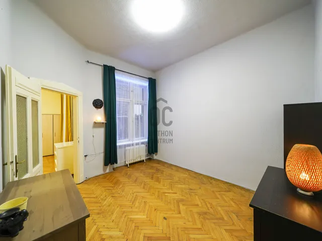 Eladó lakás Budapest VIII. kerület 59 nm