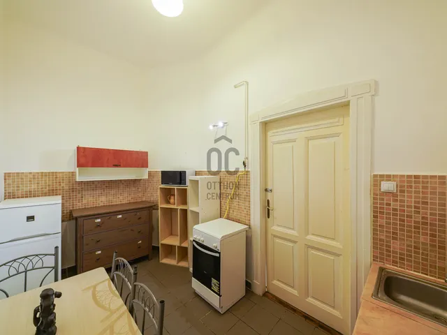 Eladó lakás Budapest VIII. kerület 59 nm