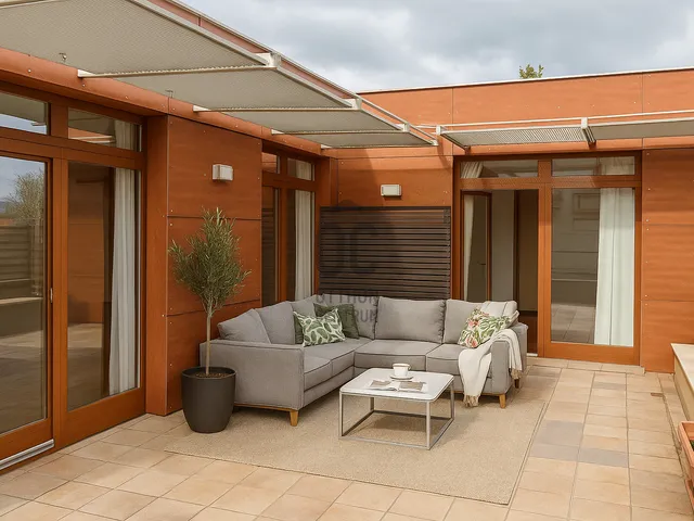 Kiadó lakás Budapest XII. kerület, Németvölgy 106 nm