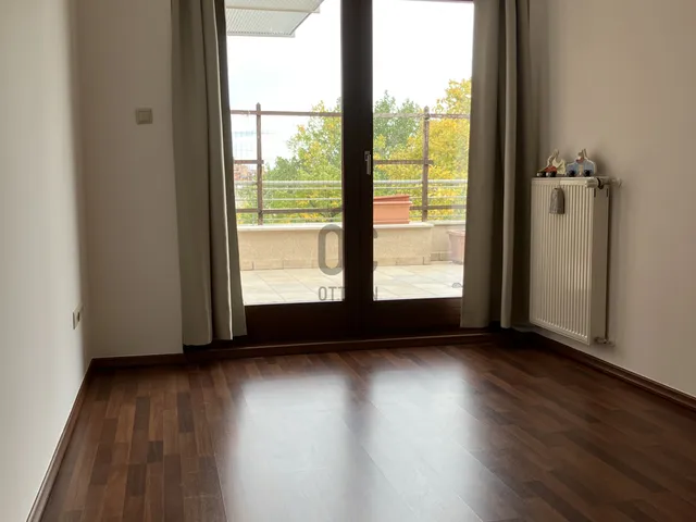 Kiadó lakás Budapest XII. kerület, Németvölgy 106 nm