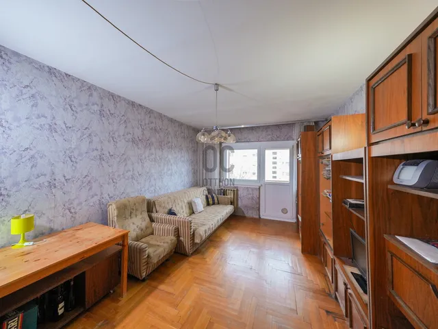 Eladó lakás Budapest XIX. kerület, Kispest 52 nm