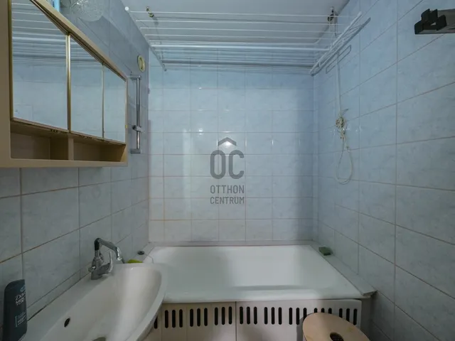 Eladó lakás Budapest XIX. kerület, Kispest 52 nm