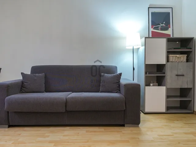 Eladó lakás Budapest XVIII. kerület, Miklóstelep 35 nm