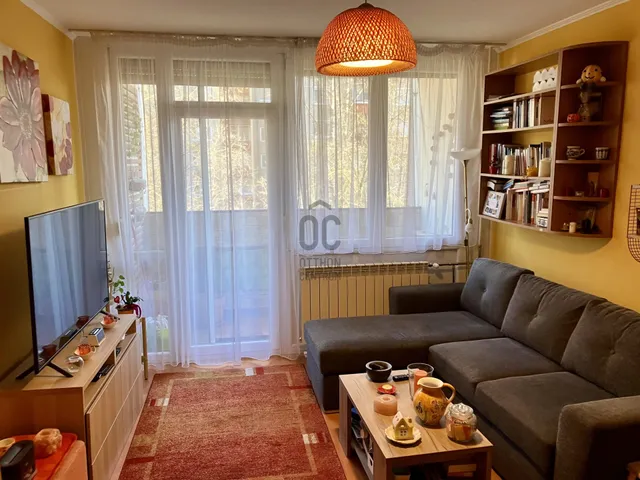 Kiadó lakás Budapest IV. kerület 54 nm