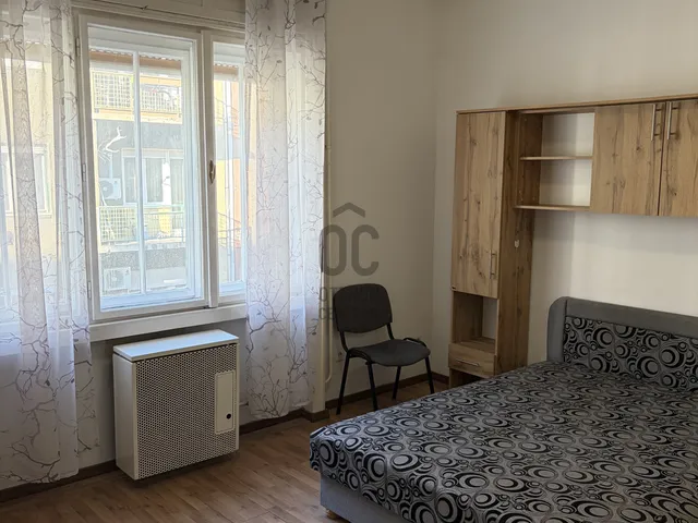 Kiadó lakás Budapest XIII. kerület, Újlipótváros 30 nm