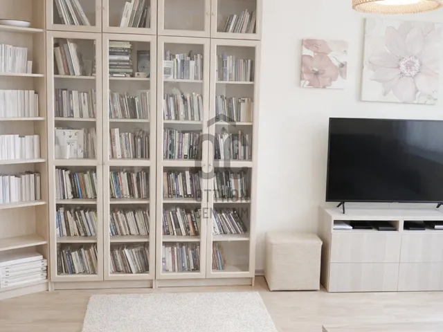 Eladó lakás Budapest IV. kerület 54 nm