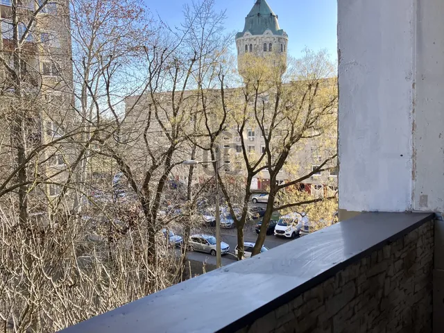 Eladó lakás Budapest IV. kerület 54 nm