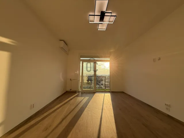 Eladó lakás Budapest XXI. kerület, Szabótelep 46 nm