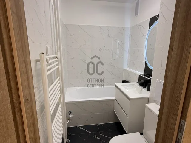 Eladó lakás Budapest XXI. kerület, Szabótelep 46 nm