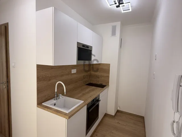 Eladó lakás Budapest XXI. kerület, Szabótelep 46 nm