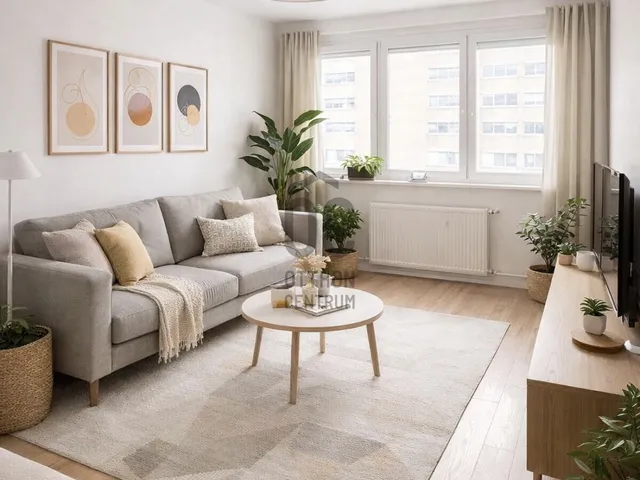 Eladó lakás Budapest XXI. kerület, Szabótelep 46 nm