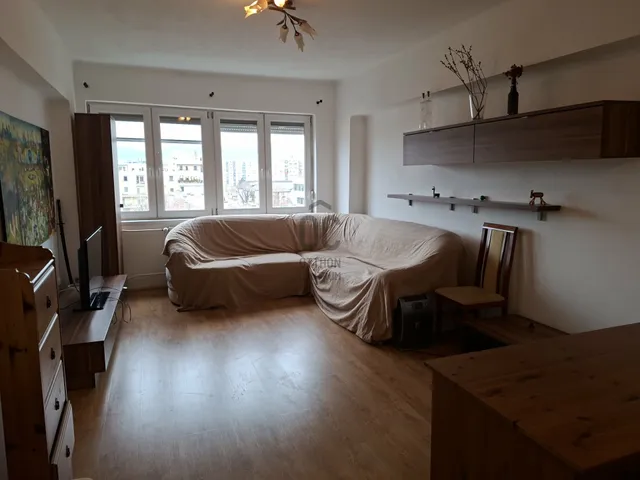 Kiadó lakás Budapest XIII. kerület, Vizafogó 58 nm